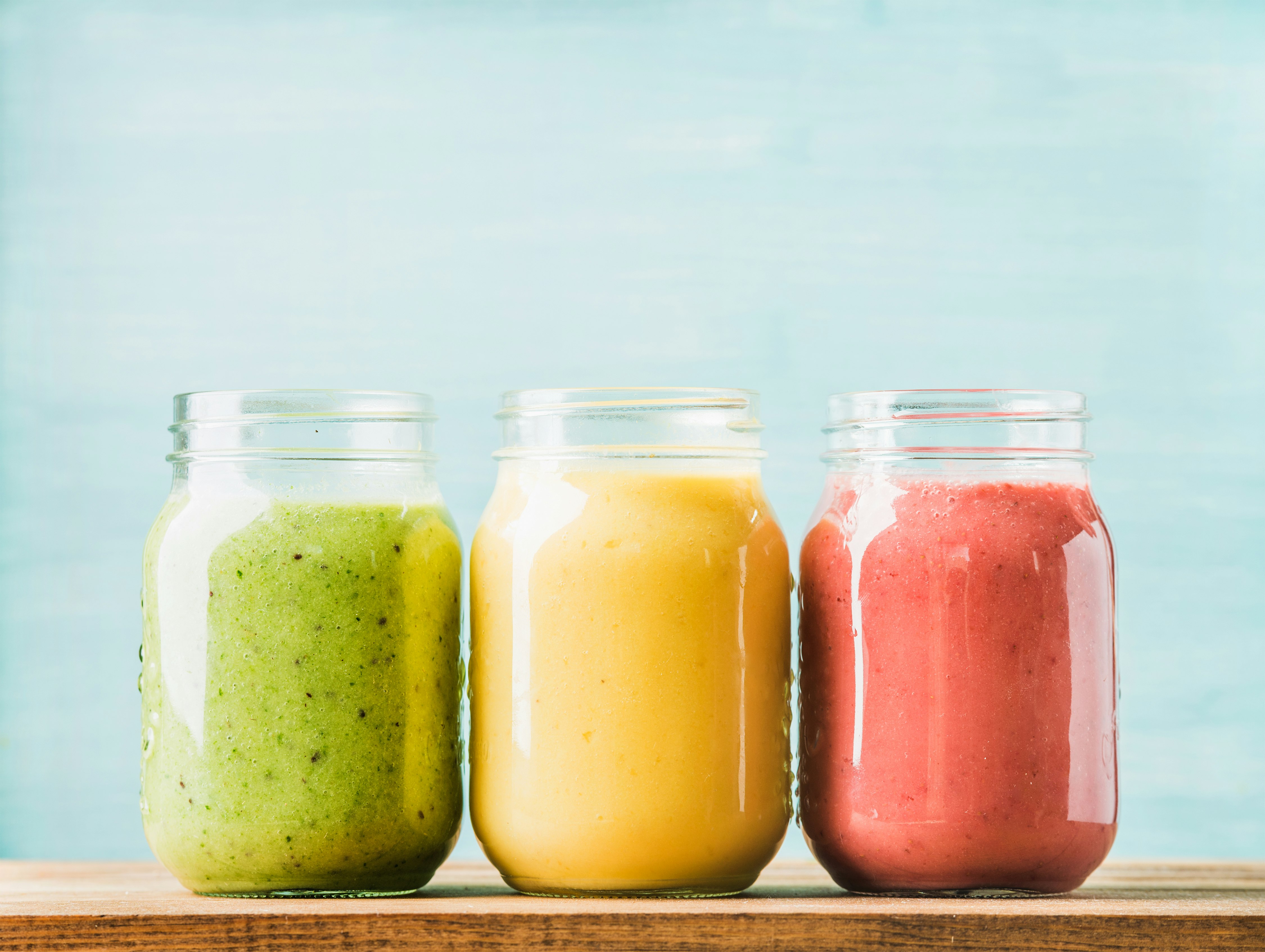 bedste juice opskrift bedste juice opskrift